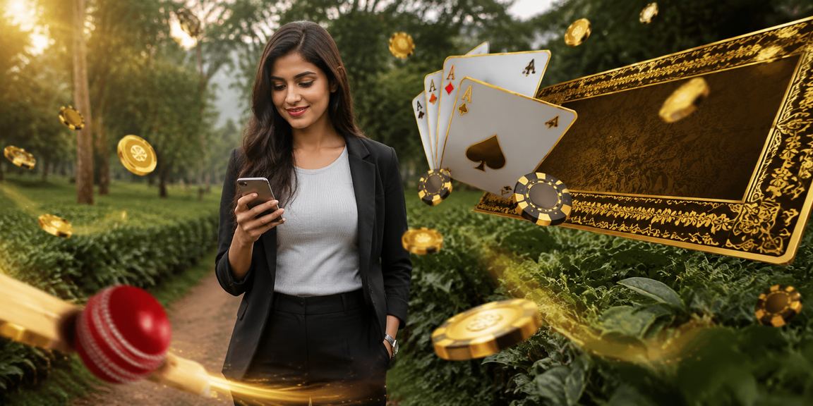 casino777