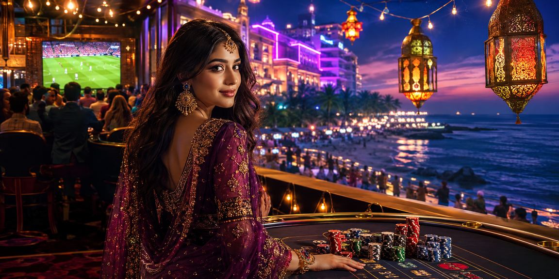 casino777